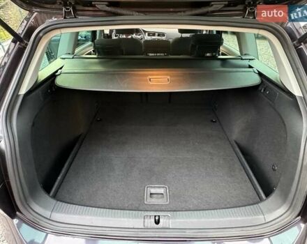 Коричневий Фольксваген Гольф, об'ємом двигуна 1.6 л та пробігом 201 тис. км за 11890 $, фото 65 на Automoto.ua