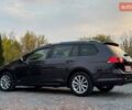 Коричневий Фольксваген Гольф, об'ємом двигуна 1.6 л та пробігом 201 тис. км за 11890 $, фото 36 на Automoto.ua
