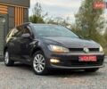 Коричневий Фольксваген Гольф, об'ємом двигуна 1.6 л та пробігом 201 тис. км за 11890 $, фото 18 на Automoto.ua
