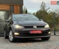 Коричневий Фольксваген Гольф, об'ємом двигуна 1.6 л та пробігом 201 тис. км за 11890 $, фото 15 на Automoto.ua