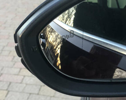 Коричневый Фольксваген Гольф, объемом двигателя 2 л и пробегом 240 тыс. км за 15950 $, фото 26 на Automoto.ua