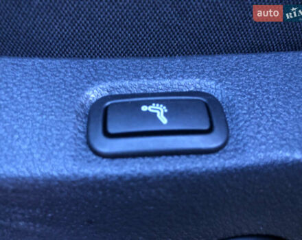 Коричневый Фольксваген Гольф, объемом двигателя 2 л и пробегом 240 тыс. км за 15950 $, фото 46 на Automoto.ua