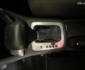 Фольксваген Гольф 2008 в Броварах на Automoto.ua Красный Фольксваген Гольф, объемом двигателя 0 л и пробегом 305 тыс. км за 7500 $, фото 6 на Automoto.ua