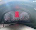Фольксваген Гольф 2008 в Броварах на Automoto.ua Красный Фольксваген Гольф, объемом двигателя 0 л и пробегом 305 тыс. км за 7500 $, фото 8 на Automoto.ua