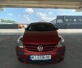 Фольксваген Гольф 2008 в Броварах на Automoto.ua Красный Фольксваген Гольф, объемом двигателя 0 л и пробегом 305 тыс. км за 7500 $, фото 1 на Automoto.ua
