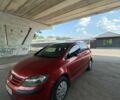Фольксваген Гольф 2008 в Броварах на Automoto.ua Красный Фольксваген Гольф, объемом двигателя 0 л и пробегом 305 тыс. км за 7500 $, фото 9 на Automoto.ua