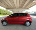 Фольксваген Гольф 2008 в Броварах на Automoto.ua Красный Фольксваген Гольф, объемом двигателя 0 л и пробегом 305 тыс. км за 7500 $, фото 1 на Automoto.ua