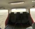 Фольксваген Гольф 2008 в Броварах на Automoto.ua Красный Фольксваген Гольф, объемом двигателя 0 л и пробегом 305 тыс. км за 7500 $, фото 5 на Automoto.ua