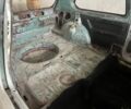 Червоний Фольксваген Гольф, об'ємом двигуна 1.6 л та пробігом 50 тис. км за 678 $, фото 4 на Automoto.ua