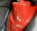 Красный Фольксваген Гольф, объемом двигателя 1.3 л и пробегом 303 тыс. км за 1900 $, фото 10 на Automoto.ua
