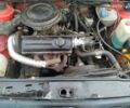 Червоний Фольксваген Гольф, об'ємом двигуна 1.3 л та пробігом 250 тис. км за 1449 $, фото 8 на Automoto.ua