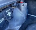 Красный Фольксваген Гольф, объемом двигателя 1.3 л и пробегом 303 тыс. км за 1900 $, фото 1 на Automoto.ua