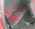 Червоний Фольксваген Гольф, об'ємом двигуна 1.3 л та пробігом 250 тис. км за 1449 $, фото 6 на Automoto.ua