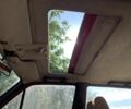 Красный Фольксваген Гольф, объемом двигателя 1.6 л и пробегом 100 тыс. км за 600 $, фото 7 на Automoto.ua