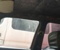 Красный Фольксваген Гольф, объемом двигателя 0 л и пробегом 100 тыс. км за 1200 $, фото 1 на Automoto.ua