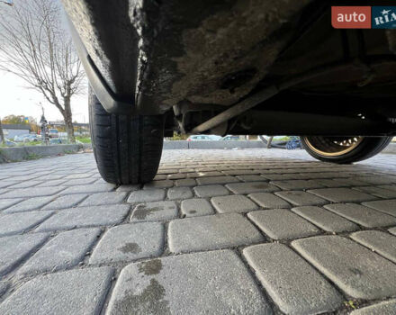 Червоний Фольксваген Гольф, об'ємом двигуна 1.6 л та пробігом 357 тис. км за 2800 $, фото 24 на Automoto.ua