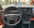 Червоний Фольксваген Гольф, об'ємом двигуна 1.8 л та пробігом 106 тис. км за 3000 $, фото 9 на Automoto.ua