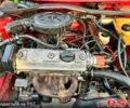 Червоний Фольксваген Гольф, об'ємом двигуна 1.3 л та пробігом 1 тис. км за 1300 $, фото 3 на Automoto.ua