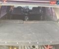 Червоний Фольксваген Гольф, об'ємом двигуна 1.78 л та пробігом 75 тис. км за 700 $, фото 4 на Automoto.ua