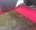 Красный Фольксваген Гольф, объемом двигателя 0 л и пробегом 1 тыс. км за 1800 $, фото 18 на Automoto.ua