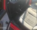 Красный Фольксваген Гольф, объемом двигателя 0 л и пробегом 1 тыс. км за 1800 $, фото 11 на Automoto.ua