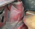 Фольксваген Гольф 1986 у Новгород-Северском на Automoto.ua Червоний Фольксваген Гольф, об'ємом двигуна 1.6 л та пробігом 100 тис. км за 1900 $, фото 5 на Automoto.ua