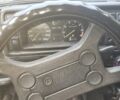 Червоний Фольксваген Гольф, об'ємом двигуна 1.78 л та пробігом 75 тис. км за 700 $, фото 5 на Automoto.ua
