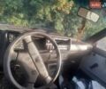 Красный Фольксваген Гольф, объемом двигателя 0 л и пробегом 160 тыс. км за 352 $, фото 2 на Automoto.ua
