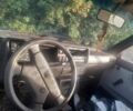Красный Фольксваген Гольф, объемом двигателя 0 л и пробегом 160 тыс. км за 352 $, фото 3 на Automoto.ua