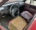 Фольксваген Гольф 1986 у Новгород-Северском на Automoto.ua Червоний Фольксваген Гольф, об'ємом двигуна 1.6 л та пробігом 100 тис. км за 1900 $, фото 2 на Automoto.ua