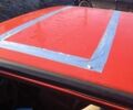 Красный Фольксваген Гольф, объемом двигателя 0.18 л и пробегом 426 тыс. км за 1400 $, фото 6 на Automoto.ua