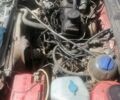 Красный Фольксваген Гольф, объемом двигателя 1.6 л и пробегом 356 тыс. км за 1650 $, фото 12 на Automoto.ua