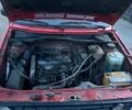 Фольксваген Гольф 1987 в Черновцах на Automoto.ua Красный Фольксваген Гольф, объемом двигателя 1.6 л и пробегом 500 тыс. км за 1550 $, фото 4 на Automoto.ua