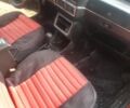 Червоний Фольксваген Гольф, об'ємом двигуна 0 л та пробігом 285 тис. км за 700 $, фото 6 на Automoto.ua
