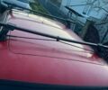Фольксваген Гольф 1987 в Черновцах на Automoto.ua Красный Фольксваген Гольф, объемом двигателя 1.6 л и пробегом 500 тыс. км за 1550 $, фото 3 на Automoto.ua