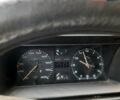 Красный Фольксваген Гольф, объемом двигателя 1.6 л и пробегом 275 тыс. км за 1300 $, фото 8 на Automoto.ua