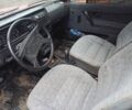 Фольксваген Гольф 1987 у Хмельнике на Automoto.ua Червоний Фольксваген Гольф, об'ємом двигуна 1 л та пробігом 300 тис. км за 1150 $, фото 4 на Automoto.ua