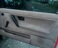 Фольксваген Гольф 1987 в Черновцах на Automoto.ua Красный Фольксваген Гольф, объемом двигателя 1.6 л и пробегом 500 тыс. км за 1550 $, фото 12 на Automoto.ua