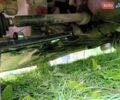 Красный Фольксваген Гольф, объемом двигателя 1.6 л и пробегом 167 тыс. км за 3200 $, фото 3 на Automoto.ua