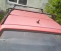 Красный Фольксваген Гольф, объемом двигателя 0 л и пробегом 275 тыс. км за 1300 $, фото 1 на Automoto.ua