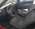 Красный Фольксваген Гольф, объемом двигателя 1.27 л и пробегом 300 тыс. км за 1500 $, фото 8 на Automoto.ua
