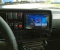 Красный Фольксваген Гольф, объемом двигателя 1.6 л и пробегом 500 тыс. км за 1112 $, фото 4 на Automoto.ua