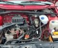 Красный Фольксваген Гольф, объемом двигателя 1.6 л и пробегом 316 тыс. км за 2200 $, фото 6 на Automoto.ua