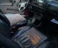 Фольксваген Гольф 1987 в Черновцах на Automoto.ua Красный Фольксваген Гольф, объемом двигателя 1.6 л и пробегом 500 тыс. км за 1550 $, фото 18 на Automoto.ua