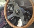 Червоний Фольксваген Гольф, об'ємом двигуна 1.8 л та пробігом 275 тис. км за 2500 $, фото 3 на Automoto.ua