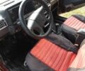 Червоний Фольксваген Гольф, об'ємом двигуна 0 л та пробігом 285 тис. км за 700 $, фото 5 на Automoto.ua