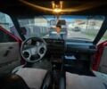 Фольксваген Гольф 1987 в Черновцах на Automoto.ua Красный Фольксваген Гольф, объемом двигателя 1.6 л и пробегом 500 тыс. км за 1550 $, фото 10 на Automoto.ua
