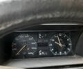Красный Фольксваген Гольф, объемом двигателя 0 л и пробегом 275 тыс. км за 1300 $, фото 3 на Automoto.ua