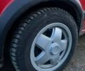 Фольксваген Гольф 1987 в Черновцах на Automoto.ua Красный Фольксваген Гольф, объемом двигателя 1.6 л и пробегом 500 тыс. км за 1550 $, фото 7 на Automoto.ua