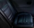Фольксваген Гольф 1987 в Черновцах на Automoto.ua Красный Фольксваген Гольф, объемом двигателя 1.6 л и пробегом 500 тыс. км за 1550 $, фото 14 на Automoto.ua